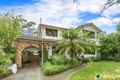 Property photo of 28 Kanoona Street Caringbah South NSW 2229