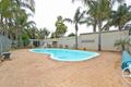 Property photo of 9 Chapman Drive Somerville WA 6430