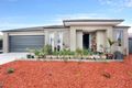 Property photo of 67 Carew Way Derrimut VIC 3026