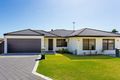 Property photo of 75A Tyler Street Joondanna WA 6060
