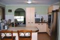 Property photo of 24 Beldale Street Sunnybank Hills QLD 4109