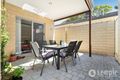 Property photo of 2B Todd Street Spearwood WA 6163