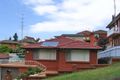 Property photo of 17 Kelvin Road Coniston NSW 2500