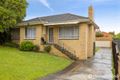 Property photo of 16 Dunoon Street Doncaster VIC 3108