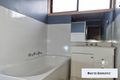 Property photo of 22 Murdock Street Brunswick VIC 3056