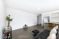 Property photo of 7 Counsel Road Fraser Rise VIC 3336