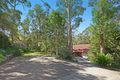 Property photo of 12 Ross Crescent Blaxland NSW 2774