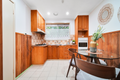 Property photo of 3/84 Clow Street Dandenong VIC 3175