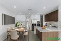 Property photo of 21A Kihilla Street Fairfield Heights NSW 2165
