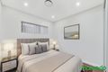 Property photo of 21A Kihilla Street Fairfield Heights NSW 2165