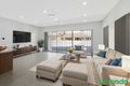 Property photo of 21A Kihilla Street Fairfield Heights NSW 2165