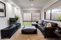 Property photo of 63 Gross Avenue Hemmant QLD 4174