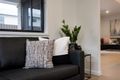 Property photo of 63 Gross Avenue Hemmant QLD 4174