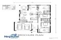 Property photo of 63 Gross Avenue Hemmant QLD 4174