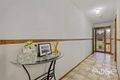 Property photo of 40 Daintree Walk Blakeview SA 5114