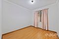 Property photo of 40 Daintree Walk Blakeview SA 5114