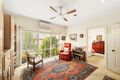 Property photo of 1/56-58 Pakington Street Kew VIC 3101