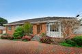 Property photo of 1/56-58 Pakington Street Kew VIC 3101