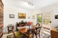 Property photo of 1/56-58 Pakington Street Kew VIC 3101