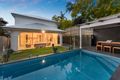Property photo of 28 Stewart Street Randwick NSW 2031