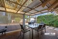 Property photo of 7/89 Werriwa Crescent Isabella Plains ACT 2905