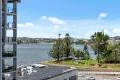 Property photo of 73/32 Agnes Street Albion QLD 4010
