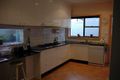 Property photo of 7 Jocelyn Street North Curl Curl NSW 2099