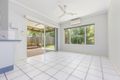 Property photo of 16 Wakelin Close Gunn NT 0832