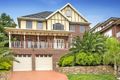 Property photo of 10 Primula Boulevard Gowanbrae VIC 3043
