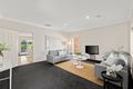 Property photo of 2/7 Helmer Crescent Thomson VIC 3219