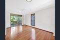 Property photo of 12 Tomanbil Terrace Ashmore QLD 4214