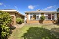 Property photo of 127 Lawrence Road Mount Waverley VIC 3149