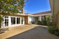 Property photo of 127 Lawrence Road Mount Waverley VIC 3149