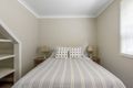 Property photo of 13 Manning Avenue Narrawallee NSW 2539