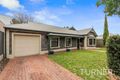 Property photo of 2 Gava Street Magill SA 5072