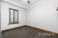 Property photo of 2 Gava Street Magill SA 5072