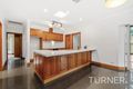 Property photo of 2 Gava Street Magill SA 5072
