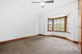 Property photo of 2 Gava Street Magill SA 5072