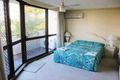 Property photo of 14/117 Old Burleigh Road Broadbeach QLD 4218