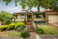 Property photo of 61 The Boulevard Narre Warren South VIC 3805