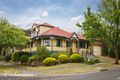 Property photo of 61 The Boulevard Narre Warren South VIC 3805