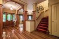 Property photo of 61 The Boulevard Narre Warren South VIC 3805
