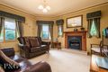 Property photo of 61 The Boulevard Narre Warren South VIC 3805