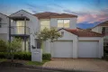 Property photo of 5 Seaview Parade Belrose NSW 2085