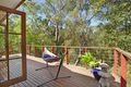 Property photo of 12 Ross Crescent Blaxland NSW 2774