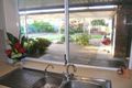 Property photo of 27 Pine Avenue Warradale SA 5046