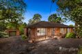 Property photo of 7 Elder Grove Boronia VIC 3155