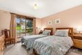 Property photo of 7 Elder Grove Boronia VIC 3155