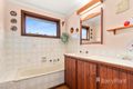 Property photo of 7 Elder Grove Boronia VIC 3155