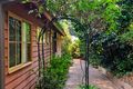 Property photo of 29 Wellington Road Warburton VIC 3799